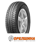 155/70 R13  75T  Centara  Vanti AS